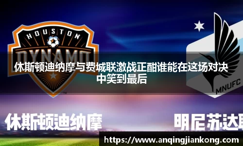 伟德betvlctor官网入口