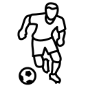 毕漫丽